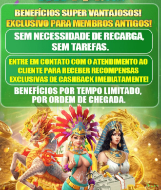Baixar APK 7kwin