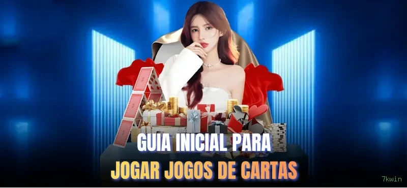 Instalar APK 7kwin