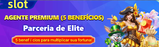 Acessar jogos e bônus no APK