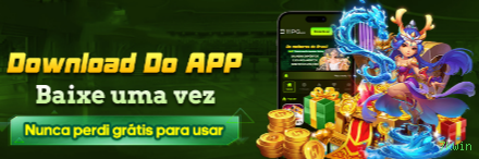 Login rápido no app 7kwin
