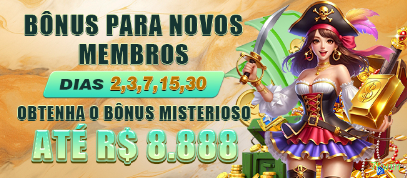 Apostas de Tênis