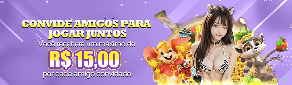 Cashback Semanal 7kwin