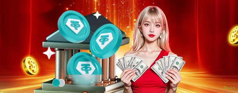Cashback semanal 7kwin