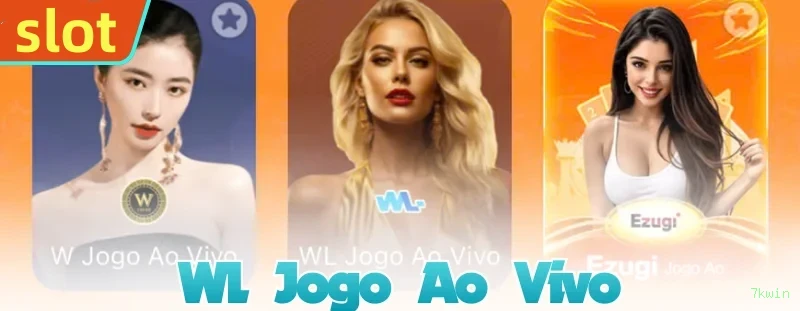 Roleta ao vivo Evolution Gaming com múltiplas câmeras