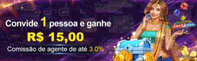 Streaming 4K no cassino ao vivo da 7kwin