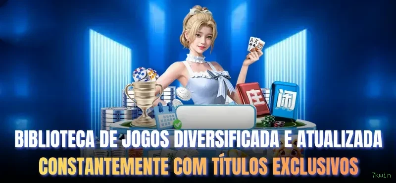 Acesso Web