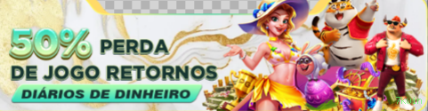 Sorteios e eventos no Facebook