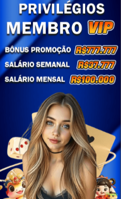 Siga a 7kwin no Facebook