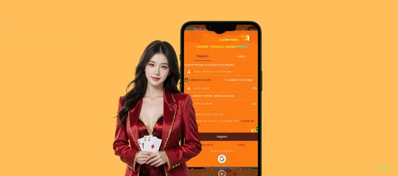 Fortune Tiger - RTP 96.81%