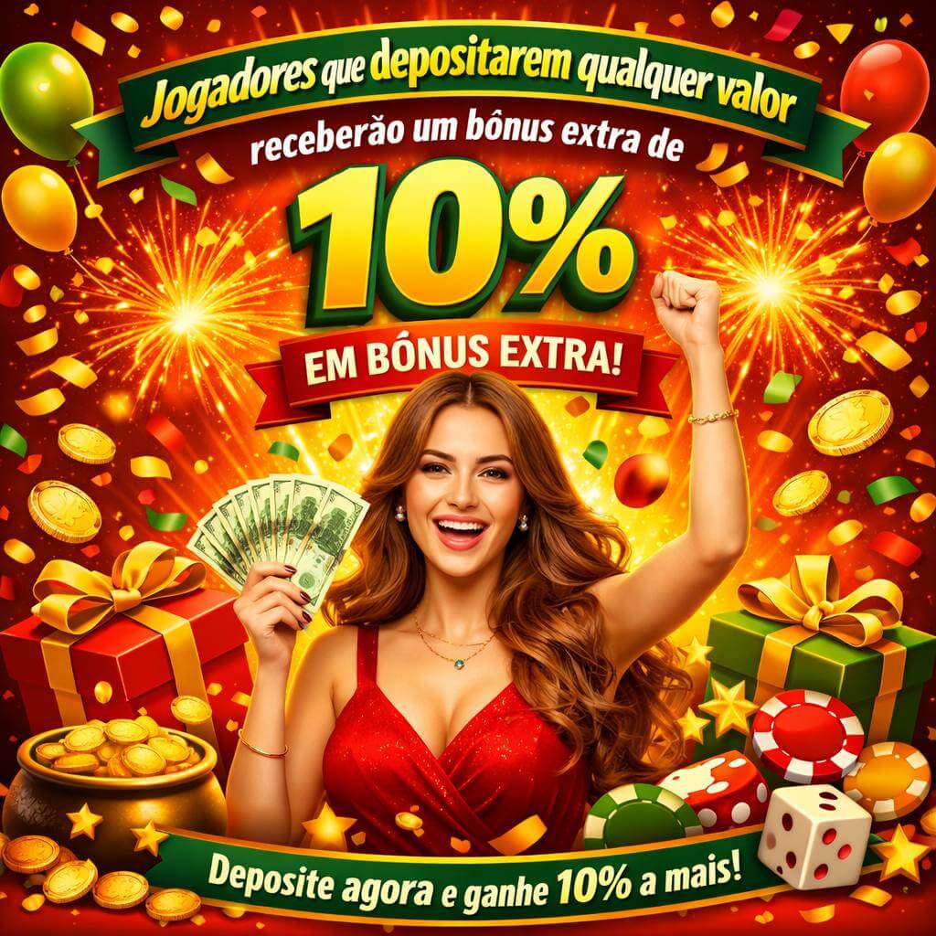 Slots Premium da PG Soft na 7kwin