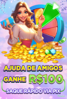 Sweet Bonanza - Slot popular com multiplicadores