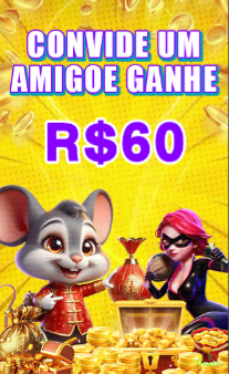 Apostas esportivas ao vivo na 7kwin