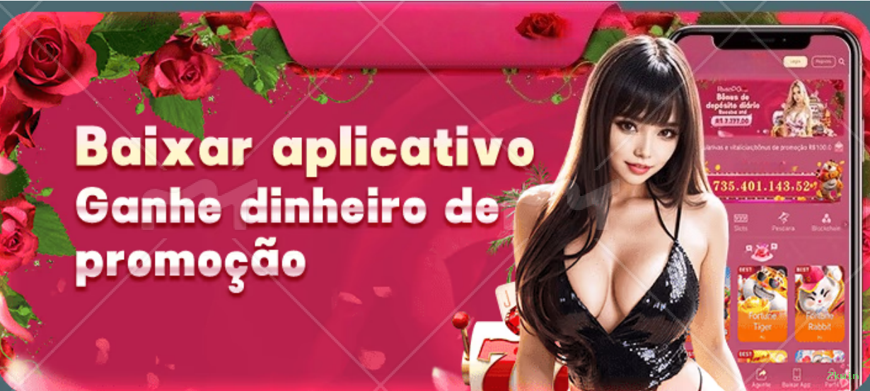 Jogos de Slot 500+