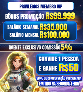 Apostas Esportivas