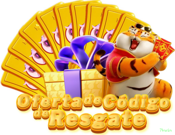 Lottery Clássica na 7kwin