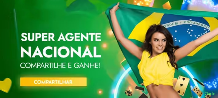 Prêmios Incríveis