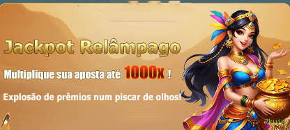 Telegram Promoções