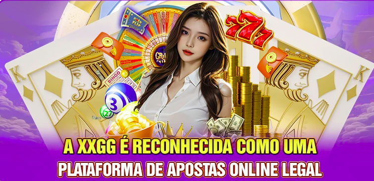 Programa VIP