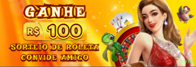 Dicas para ganhar na 7kwin